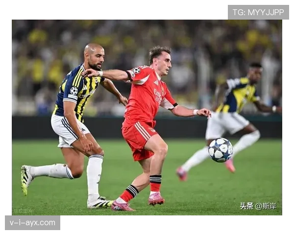 费内巴切攻防稳健力克对手,强势重返胜利轨道 费内巴切攻防稳健力克对手,强势重返胜利轨道