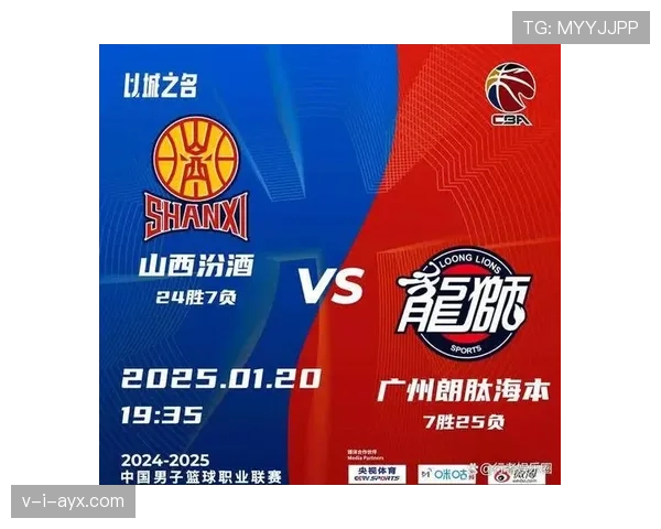 广州队赛季复盘:逆境中成长,蓄力新赛季再创辉煌 广州队赛季复盘:逆境中成长,蓄力新赛季再创辉煌