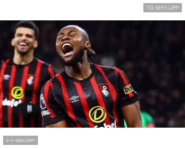 伯恩茅斯新帅上任，剑指英超前八