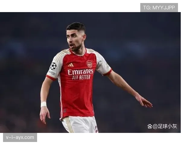 若日尼奥正式加盟阿森纳，期待在英超赛场再展风采