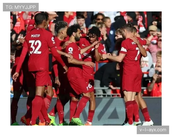 弗拉霍维奇状态回暖助球队重振旗鼓,强势重返争冠行列 弗拉霍维奇状态回暖助球队重振旗鼓,强势重返争冠行列