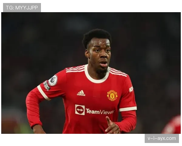 埃兰加正式告别诺丁汉森林,开启职业生涯新篇章 埃兰加正式告别诺丁汉森林,开启职业生涯新篇章