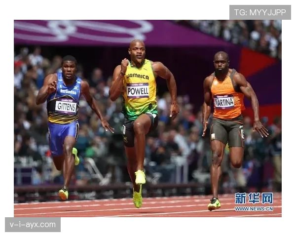 多萨里赛场表现持续亮眼，精彩回放引热议