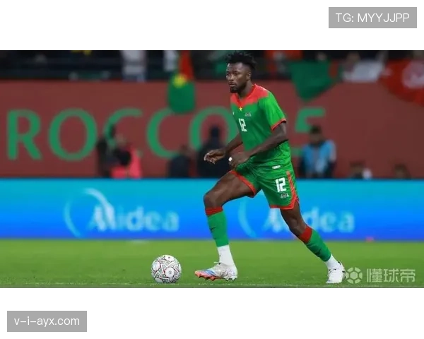 塔普索巴状态回暖，筑牢防线提升球队稳定性