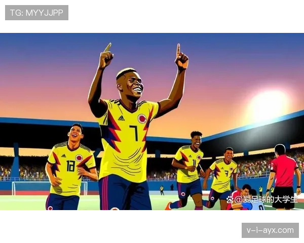 南美足球经典战术焕发新生：技术与战术融合引领现代比赛新潮流