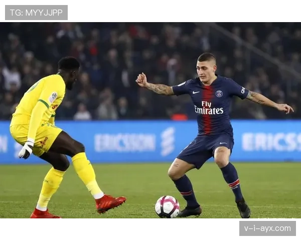 兰斯战术在现代足球中的应用:打破常规,重塑战场制胜法则分析 兰斯战术在现代足球中的应用:打破常规,重塑战场制胜法则分析