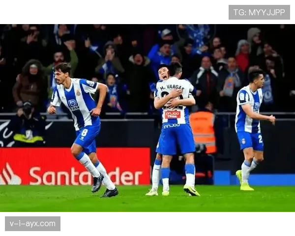 塞尔塔争夺欧战资格,西甲赛季末表现持续提升值得关注 塞尔塔争夺欧战资格,西甲赛季末表现持续提升值得关注