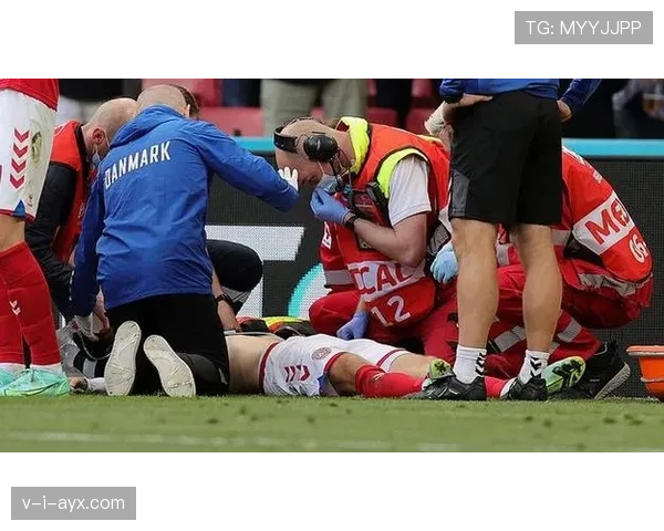 埃里克森在曼联表现稳健,助球队逐步重拾胜利信心 埃里克森在曼联表现稳健,助球队逐步重拾胜利信心