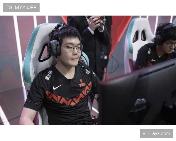 图赫尔防守体系本赛季表现稳健,结构清晰且竞争力增强 图赫尔防守体系本赛季表现稳健,结构清晰且竞争力增强