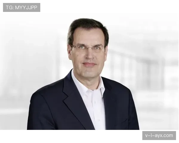 奥纳纳成长空间显著，近期表现稳健且持续提升