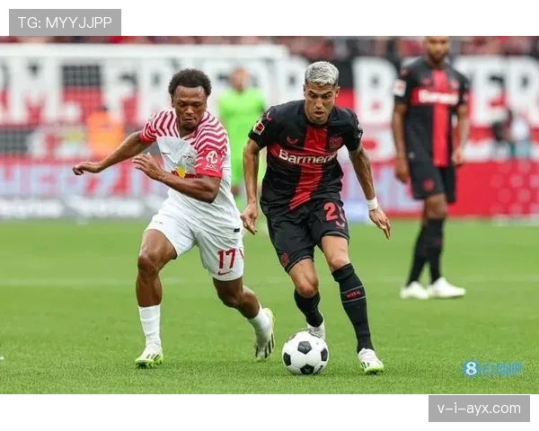 奥彭达领跑莱比锡速度榜，冲刺能力持续提升