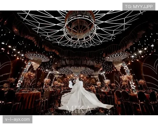 奥斯卡风格分析