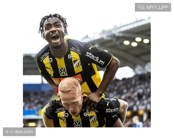 安德莱赫特控球能力 安德莱赫特控球能力