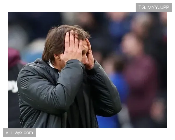 孔蒂在切尔西时期