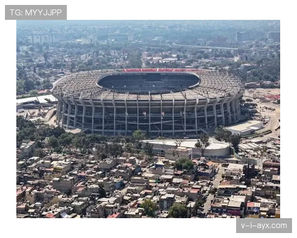 墨西哥足球超级联赛突发消息:最新动态与赛程调整 墨西哥足球超级联赛突发消息:最新动态与赛程调整