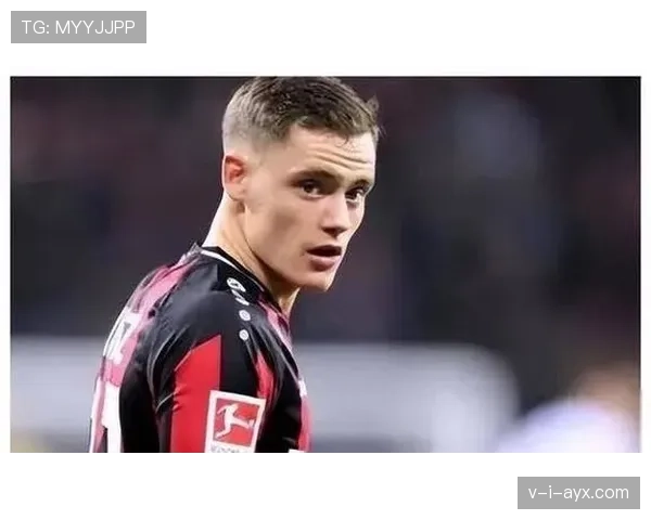 十字韧带重伤后强势回归：维尔茨的生涯转折点