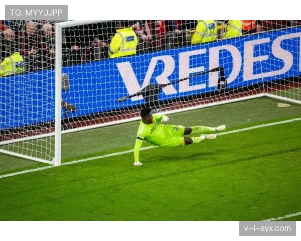 阿利松：欧冠淘汰赛多场神级扑救的经典表演合集