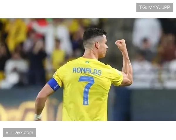 哈兰德 vs C罗：终结效率与全能属性的射手结构分野