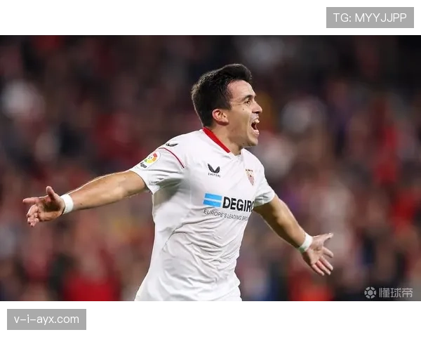 塞维利亚管理层动荡，阶段影响与走势变化考验球队稳定性