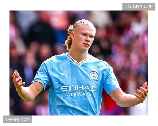 哈兰德点球稳定性是否达到顶级射手标准 哈兰德点球稳定性是否达到顶级射手标准