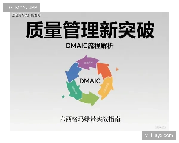 奥坎波斯边路突破能力解析 奥坎波斯边路突破能力解析