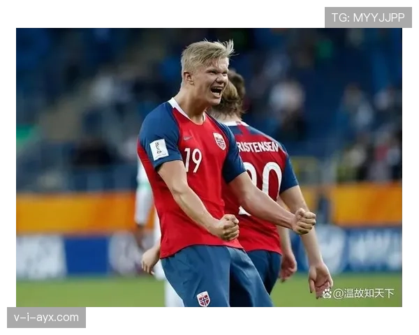 哈兰德触球次数与进球效率解析:低参与高产出模型