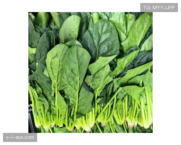 黄东萍出门买菜跟明星差别咋就这么大,简直是两个世界啊 黄东萍出门买菜跟明星差别咋就这么大,简直是两个世界啊