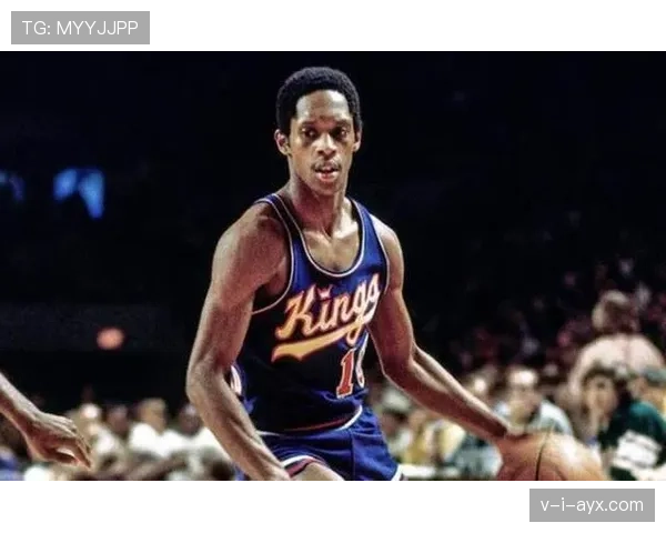 内特·阿奇博尔德突破创造机会效率显著领先同期后卫