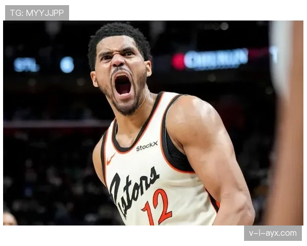 托拜厄斯·哈里斯三分命中率提升，拉开球队锋线空间效果显著