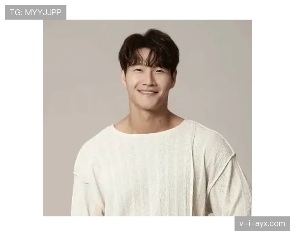 吴向东训练完直接去超市买打折菜，这自律和抠门是真实存在的？