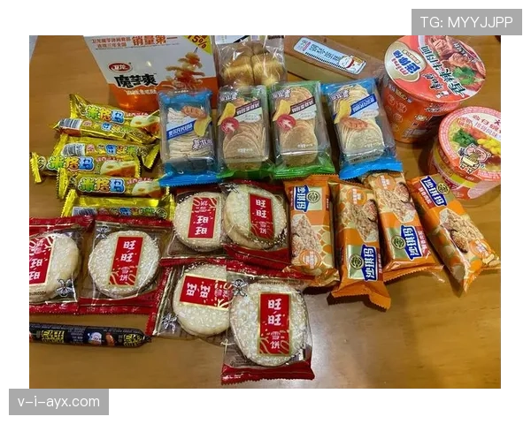 常园超市推着名牌包，我拿着方便面都不好意思抬头