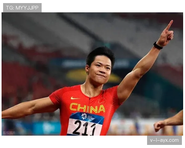 苏炳添这作息也太狠了，凌晨四点起床训练谁顶得住啊