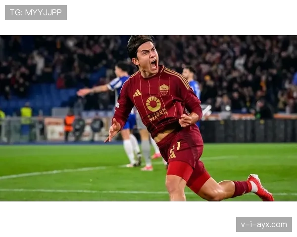 迪巴拉居然把球场当成了私家豪宅，家里是真的比谁都精致？