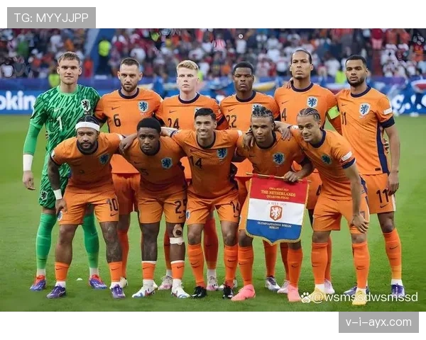世界杯豪门球队最有价值球员盘点 世界杯豪门球队最有价值球员盘点