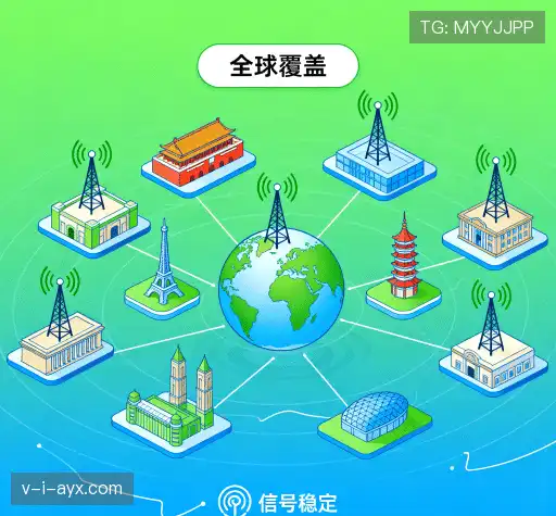 我们的品牌理念